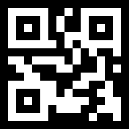 custom_website